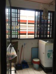 Blk 668 Choa Chu Kang Crescent (Choa Chu Kang), HDB 4 Rooms #178008352